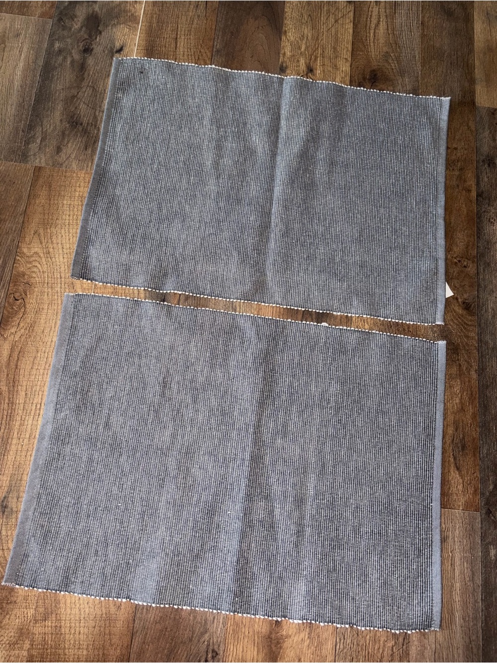 Placemats